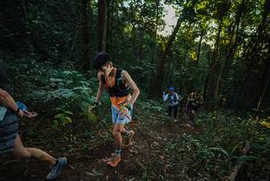 BIB: 
                            <button type="button" onclick="openModal(22539106)" class="btn btn-primary btn-sm float-right btn-popup" data-toggle="modal" data-target=".modal-high-quality">
                        <i class="fas fa-shopping-cart"></i> Add to Cart
                    </button>
                                            <button type="button" onclick="isThisMe(22539106, true)" class="btn btn-success btn-sm float-right btn-popup btn-isme hidden" data-toggle="tooltip" data-placement="bottom" title="นี่คือรูปของคุณใช่ไหม คลิกที่นี่เพื่อเอาเข้าอัลบั้ม">
                        <i class="fas fa-plus"></i> Add to album
                    </button>
                    <button type="button" onclick="isThisMe(22539106, false)" class="btn btn-warning btn-sm float-right btn-popup btn-isnotme hidden">
                        <i class="fas fa-ban"></i> Remove from album
                    </button>